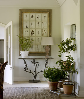 Nickie and Willie Gething 102337.jpg