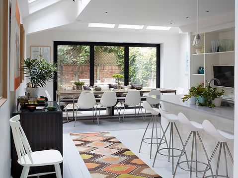 Caroline Patterson projects121395 v3.jpg