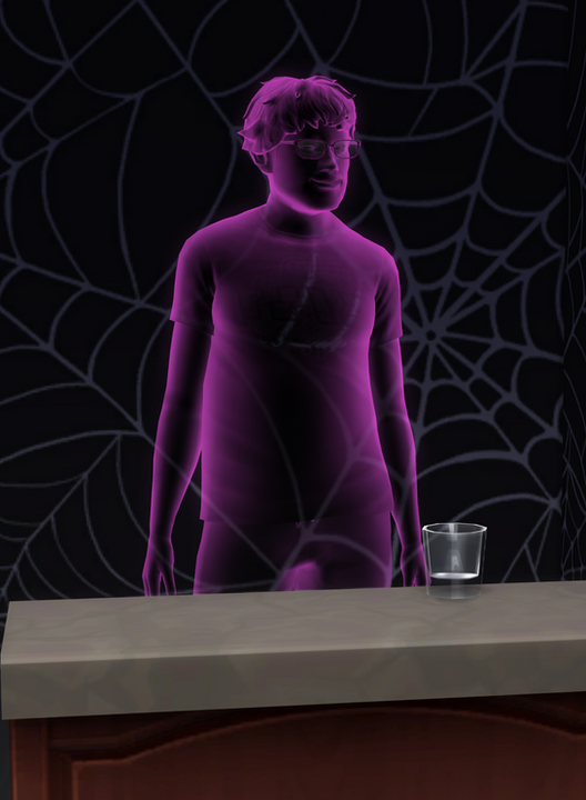 27-10-24_19-26-15.png