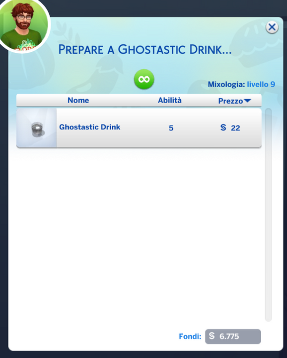Screenshot 2024-10-27 192410.png