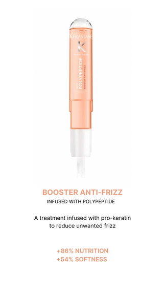 CONCENTRE CURL MANIFESTO-16.png