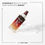 Thumbnail: Kerastase® Nutritive 8H Magic Night Serum 90ml