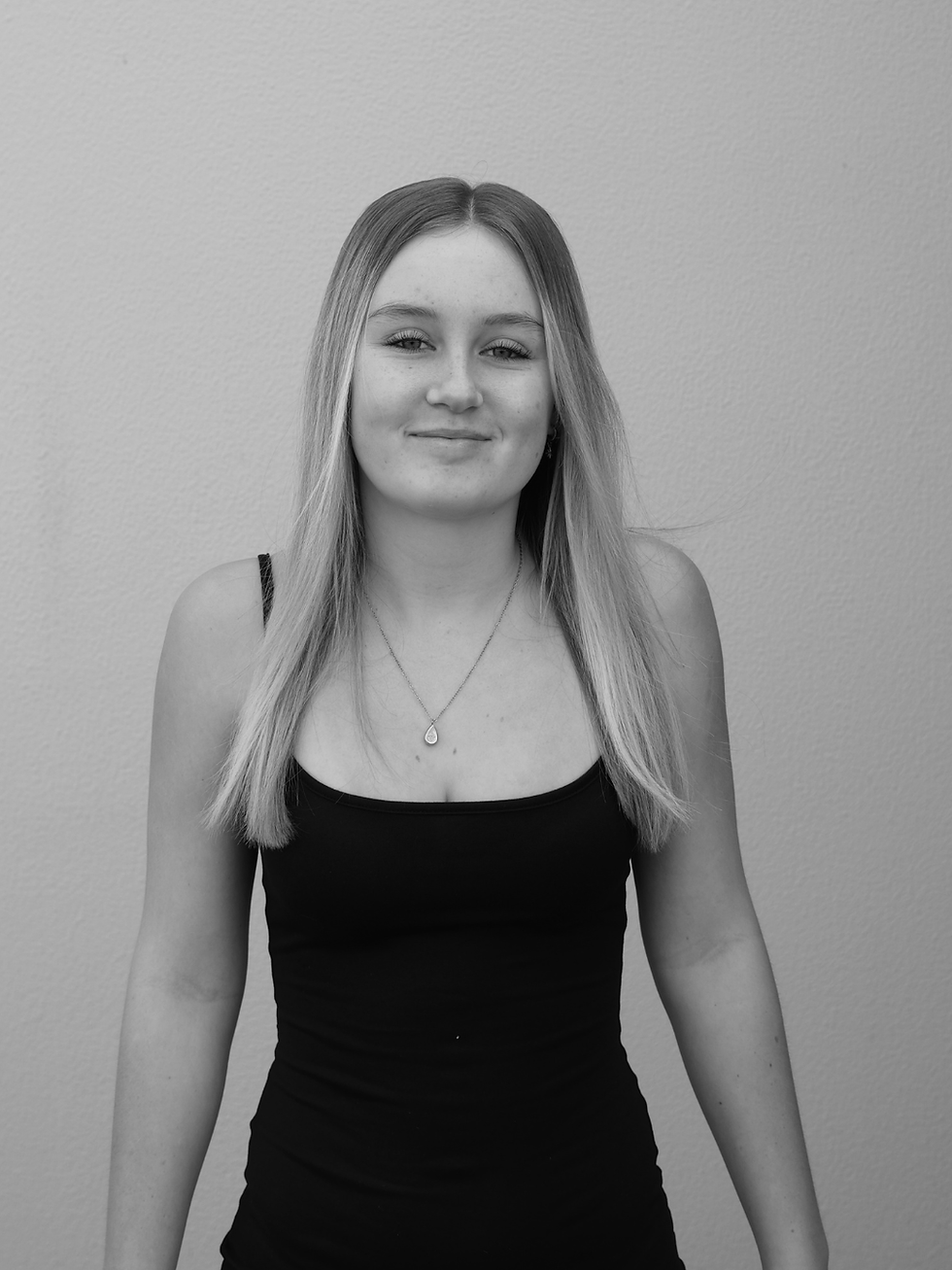 poppy-emerging-stylist-mandurah
