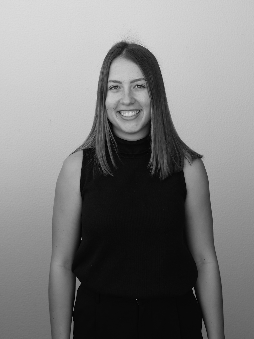 Megan-signature-stylist-mandurah