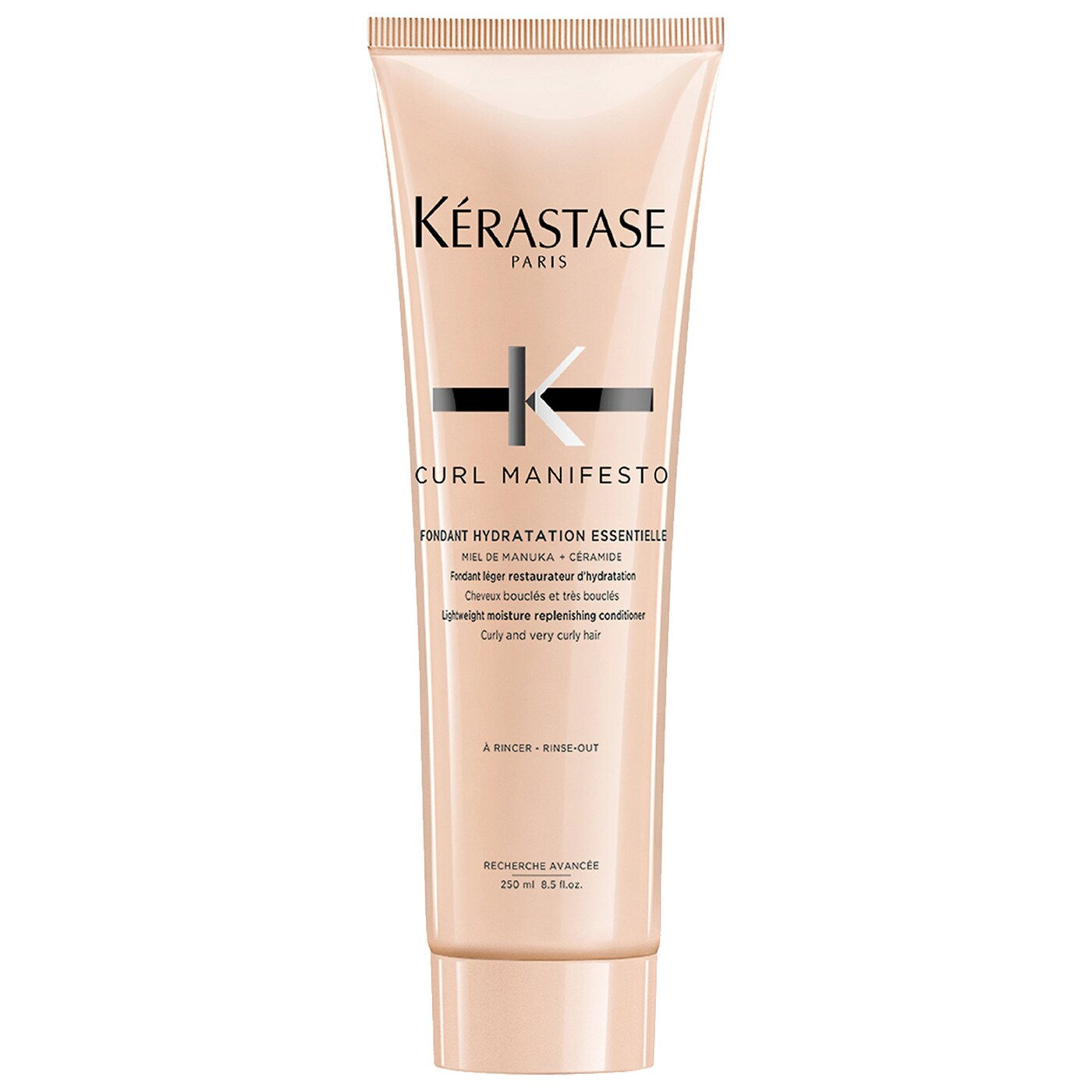 Kérastase Curl Manifesto Essential Hydrating Conditioner 250ml
