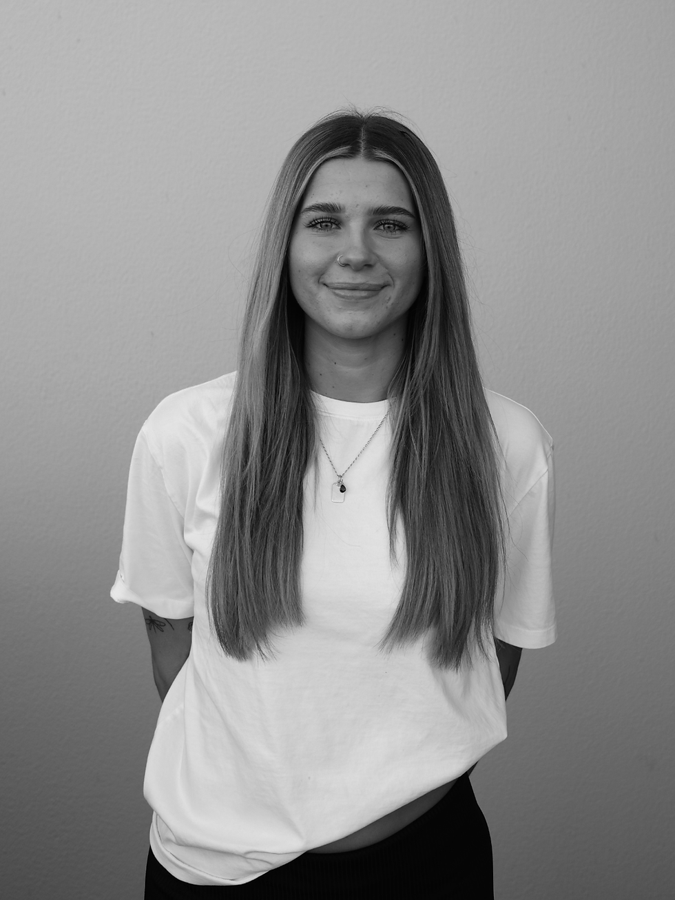 ruby-emerging-stylist-mandurah