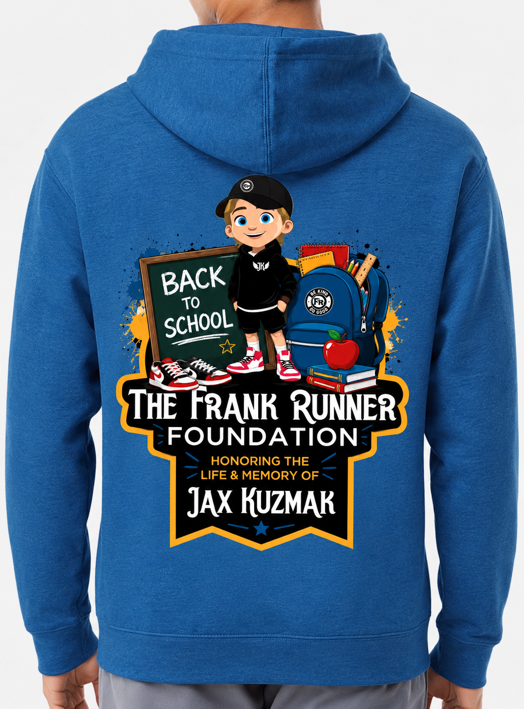 Shirt back to school.PNG