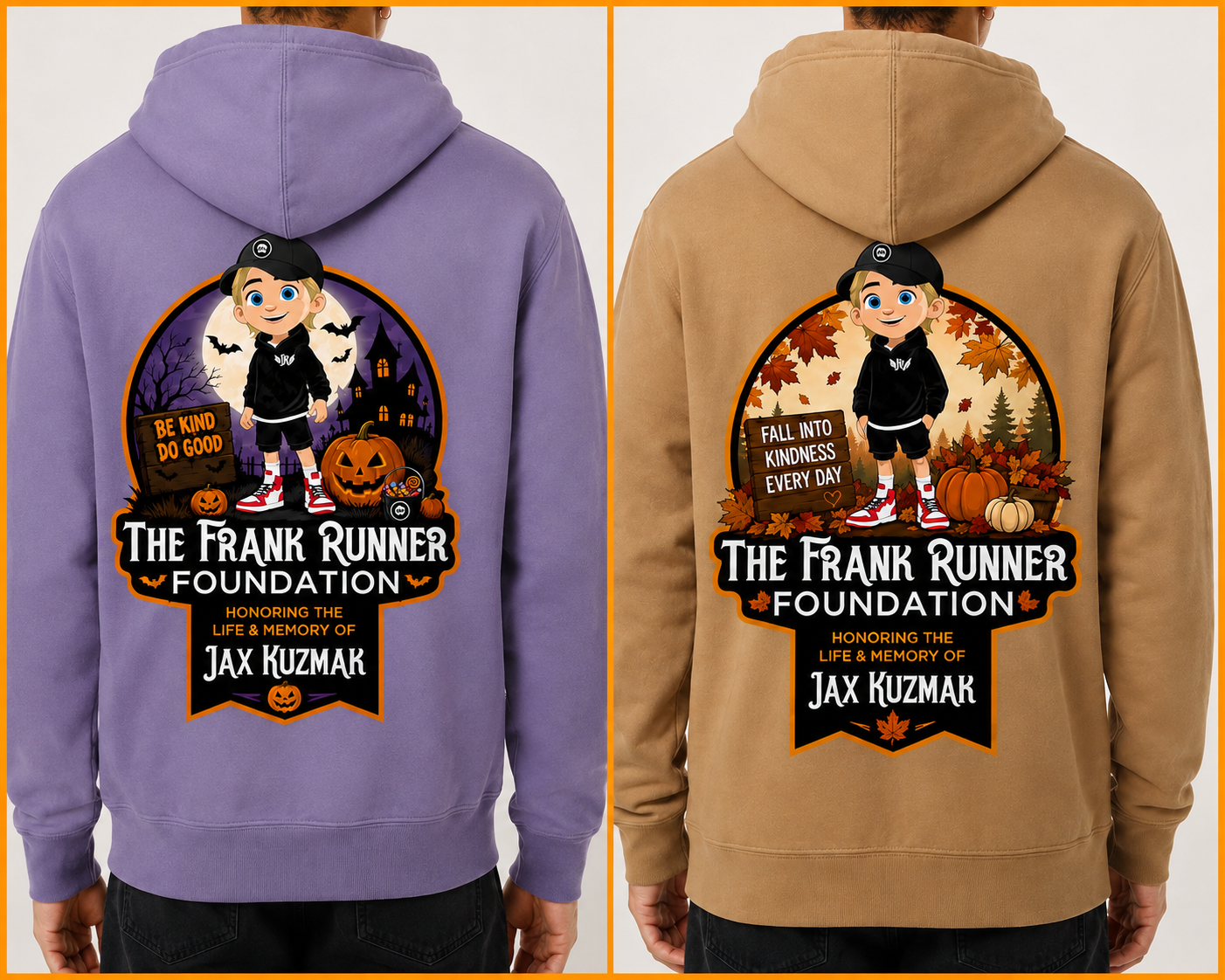Shirt fall and halloween.PNG