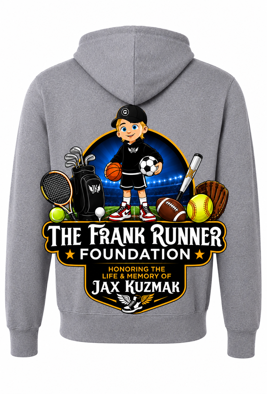 Shirt- sports.PNG