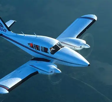 piper-pa-23-aztec.jpg.webp