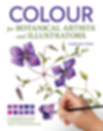 Image of book cover