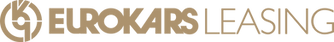 EurokarsLeasing_Gold_Pantone872U.png