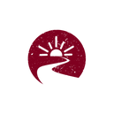 3e07dd_45713887cde64677aaa542a4c2b53747~mv2.png
