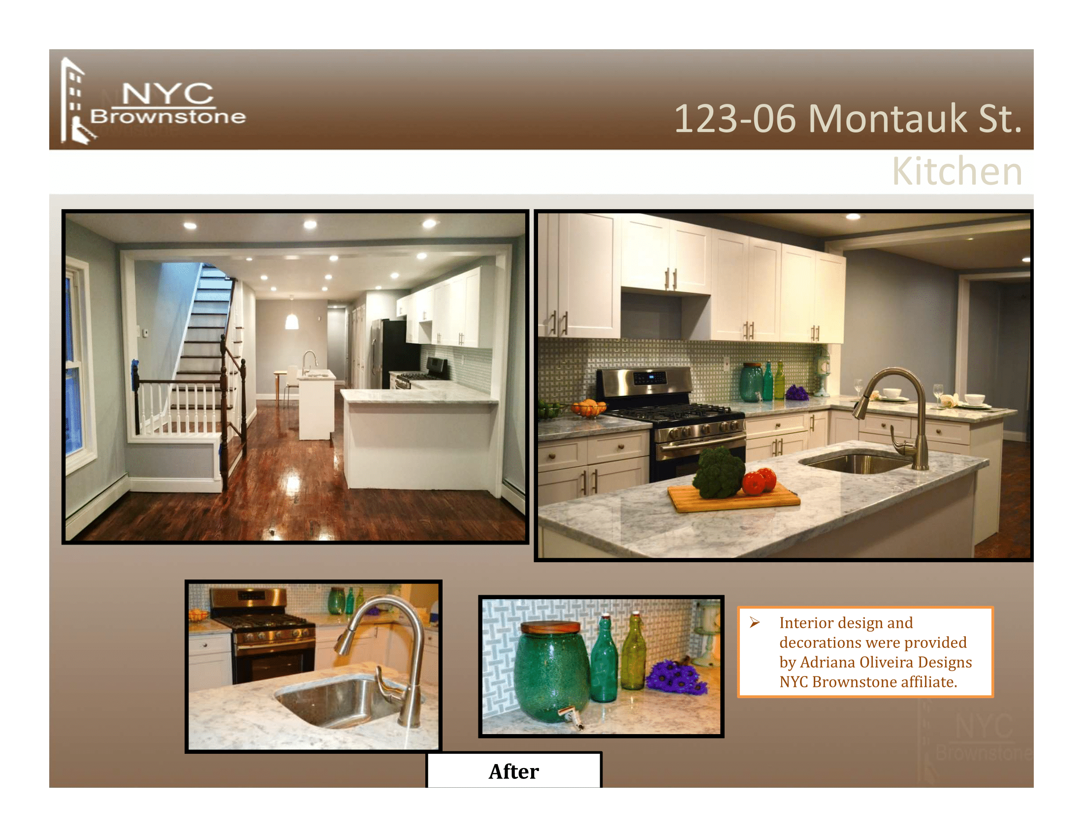 123-06 Montauk St-07.png