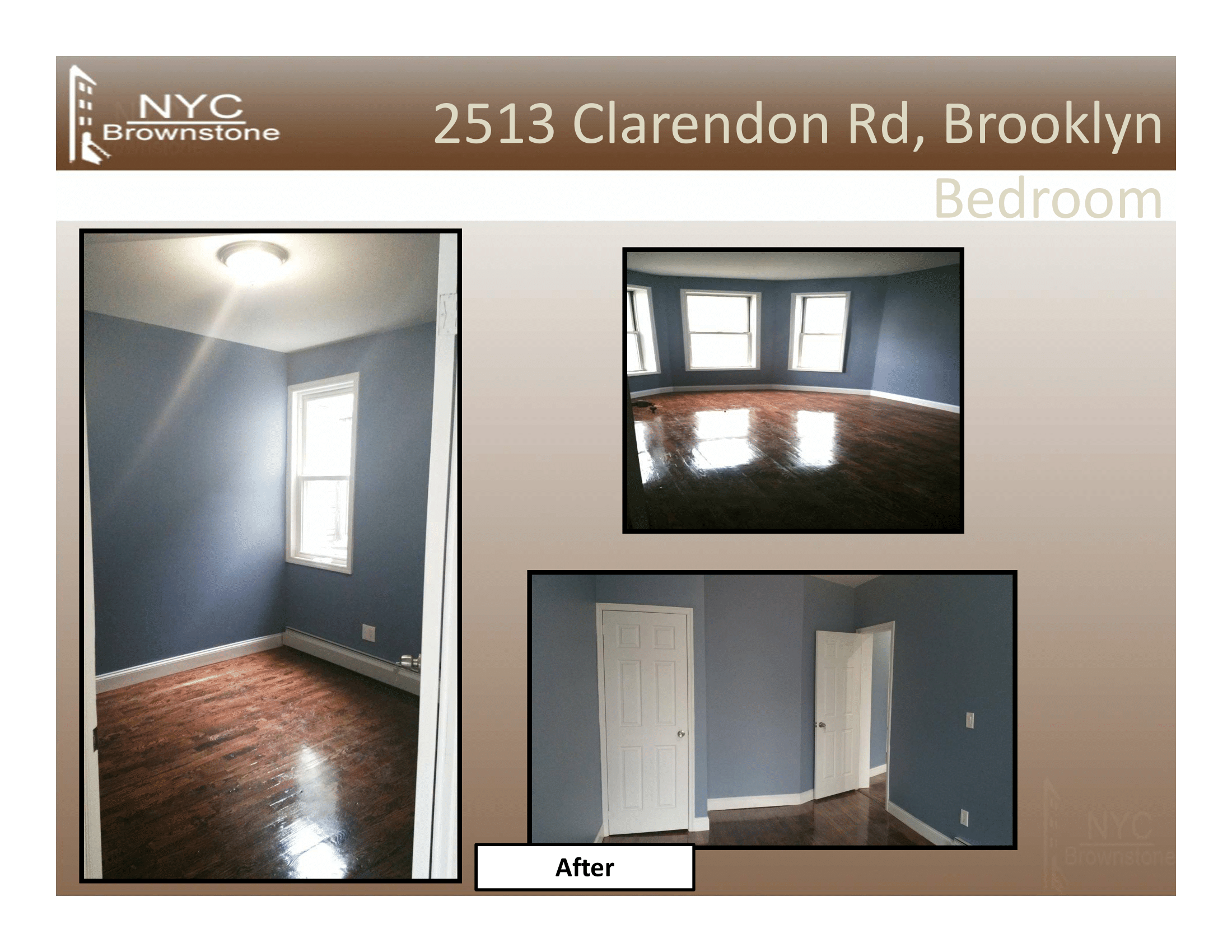 Brownstone Clarendon Renovation-18.png