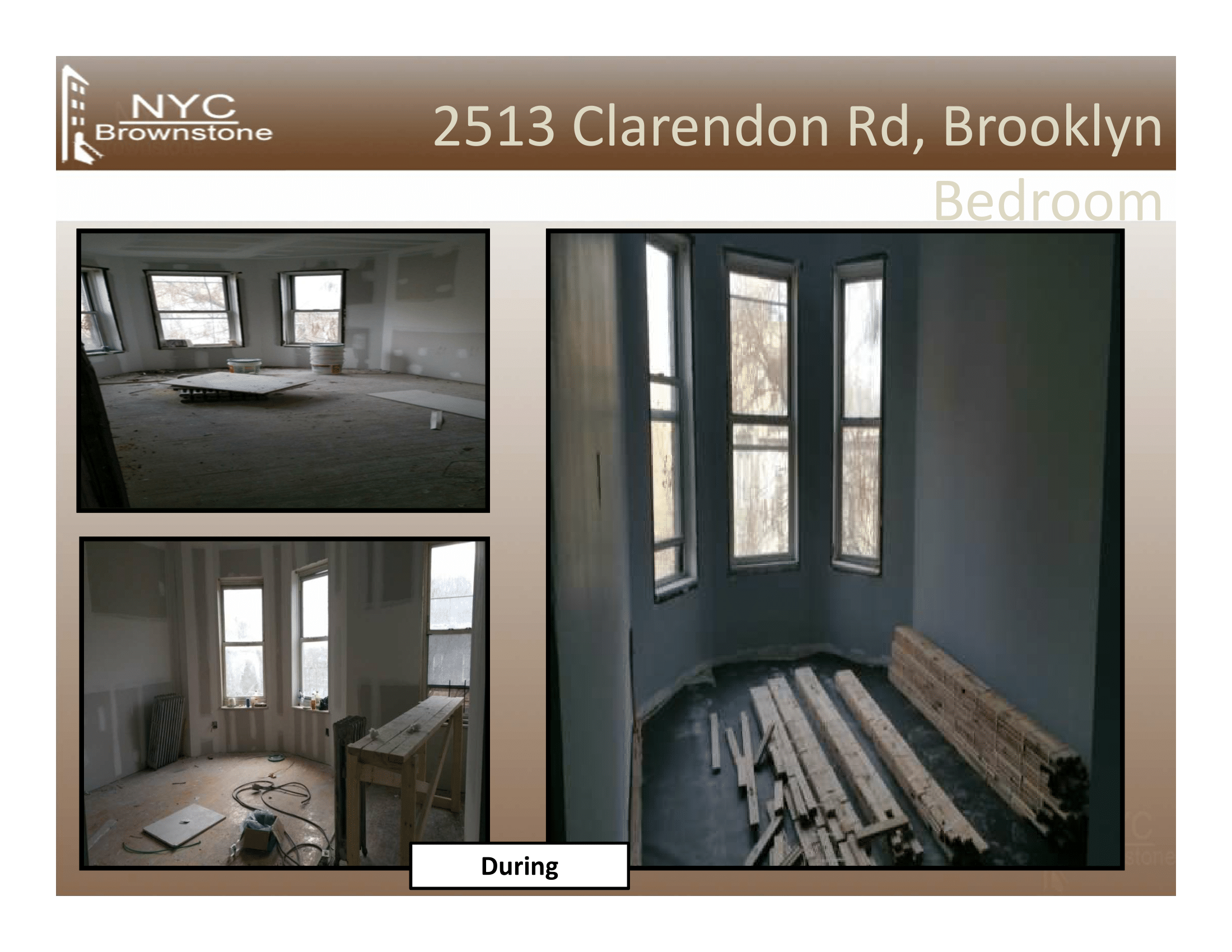 Brownstone Clarendon Renovation-17.png