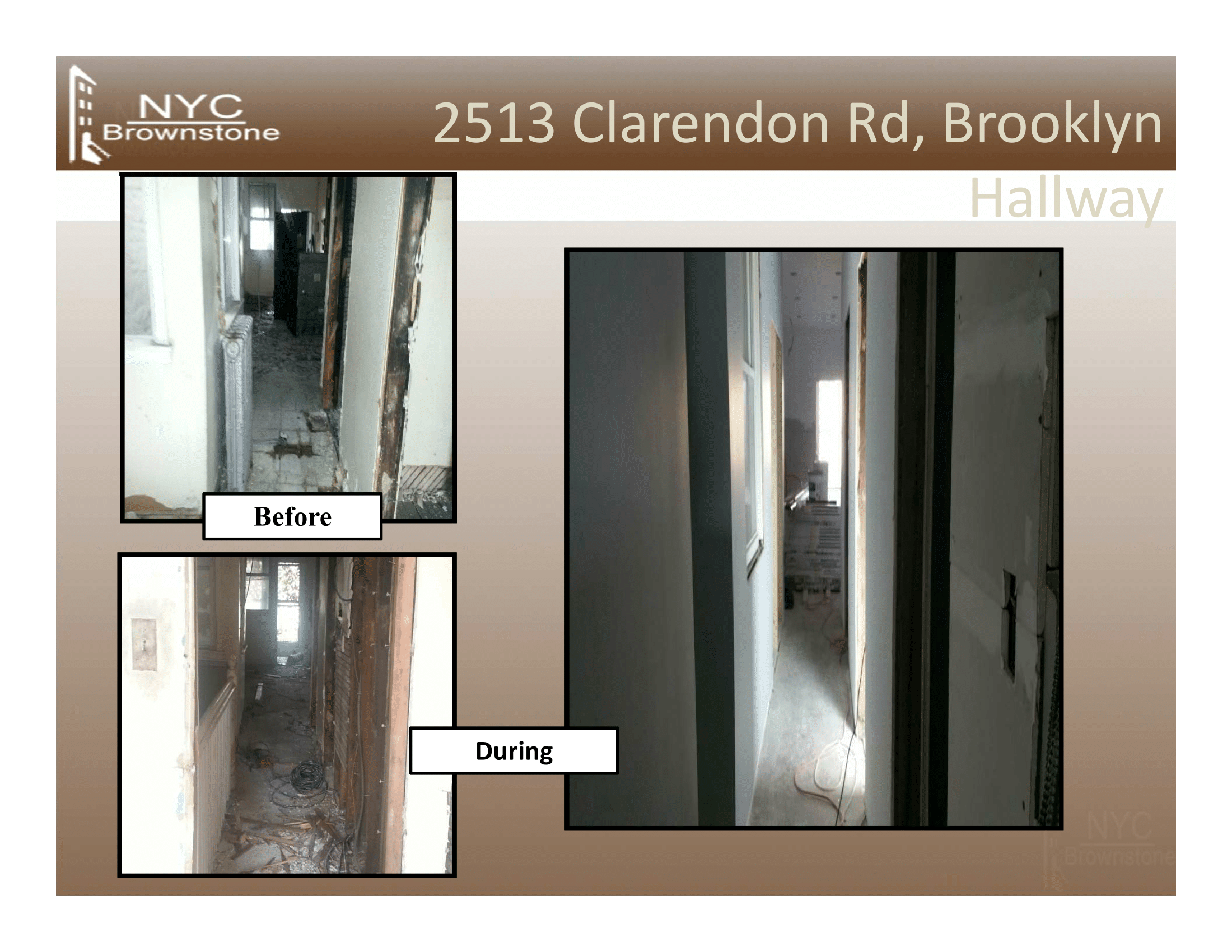 Brownstone Clarendon Renovation-14.png
