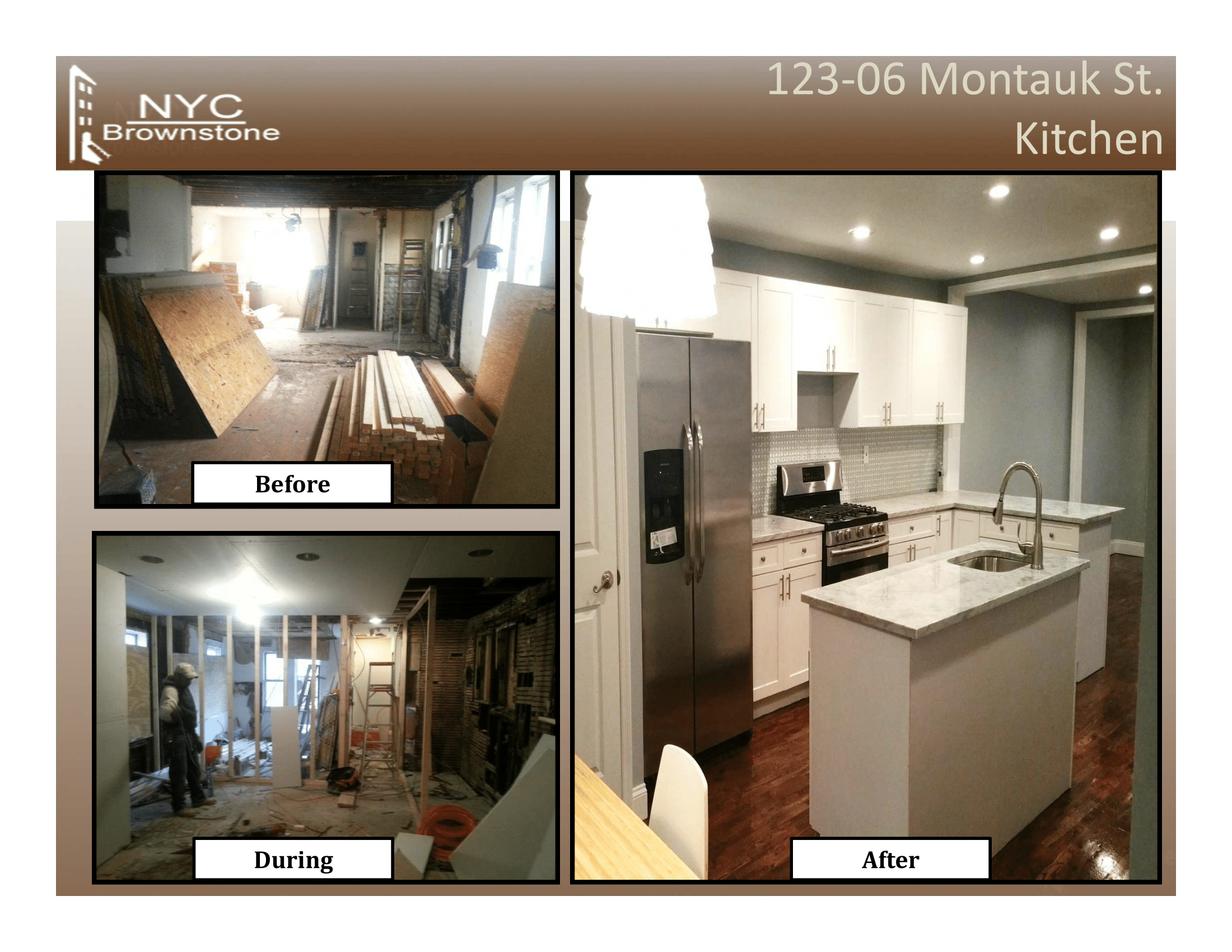 123-06 Montauk St-06.png