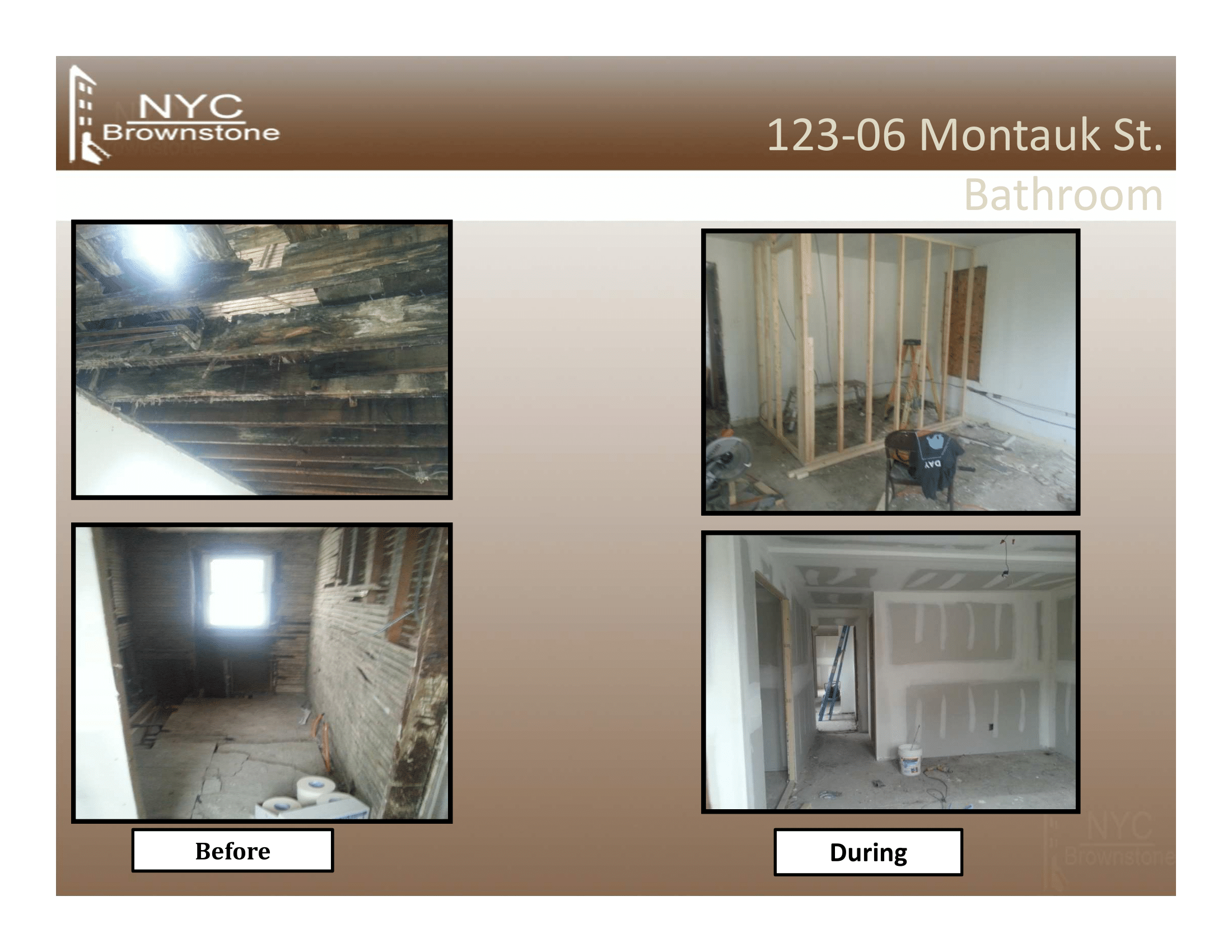 123-06 Montauk St-08.png