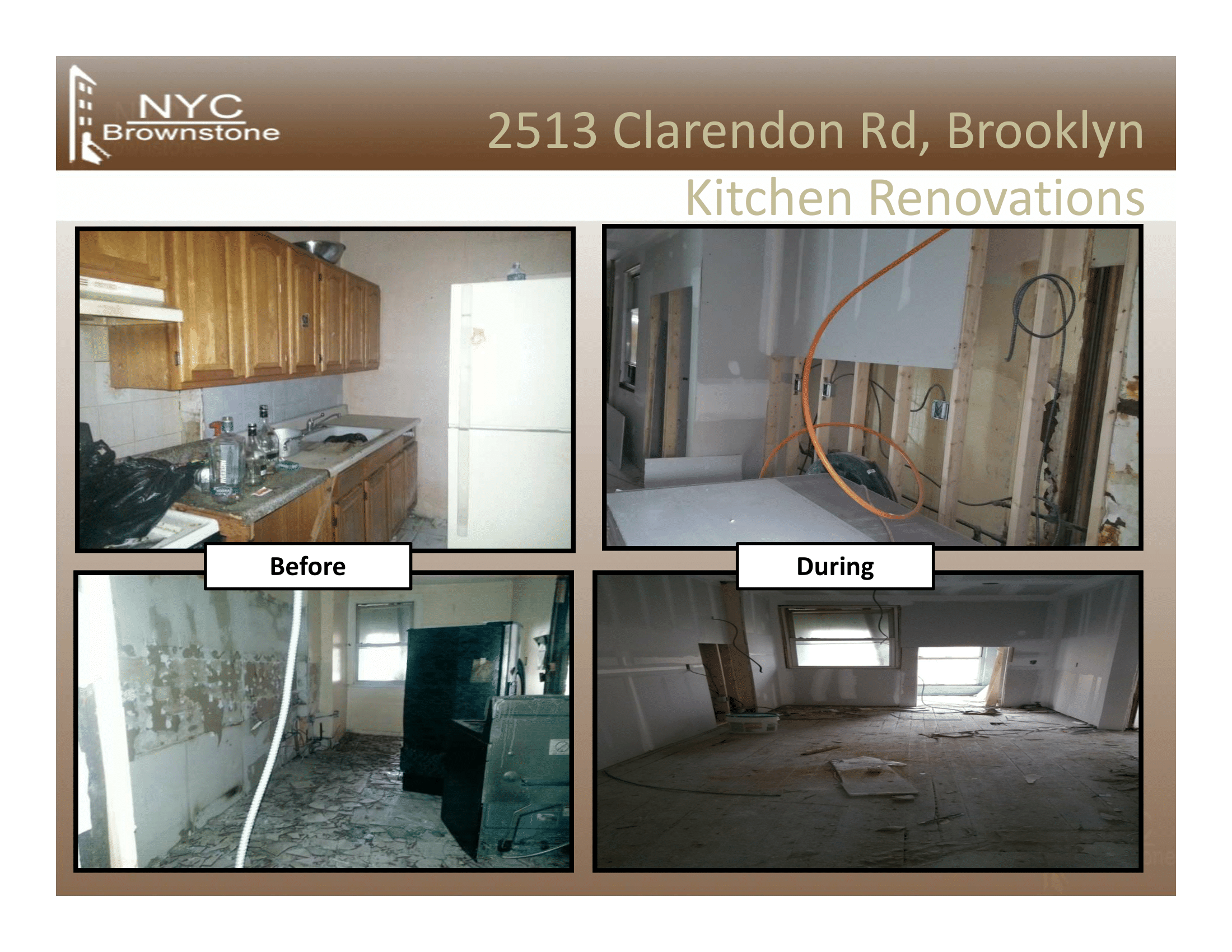 Brownstone Clarendon Renovation-05.png