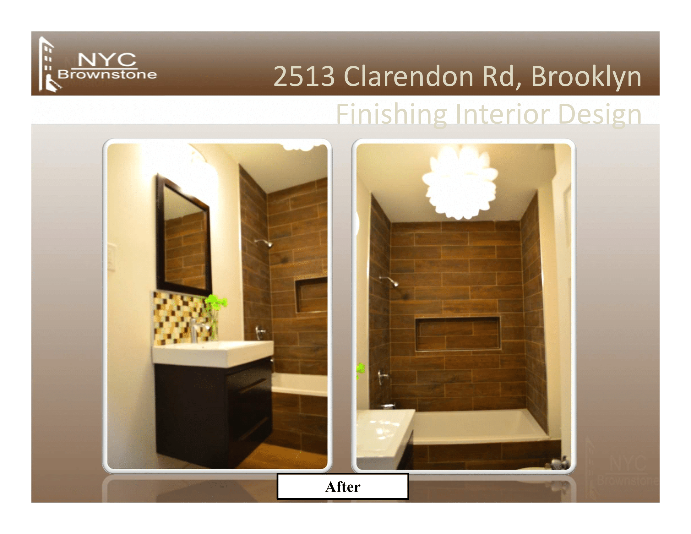 Brownstone Clarendon Renovation-10.png