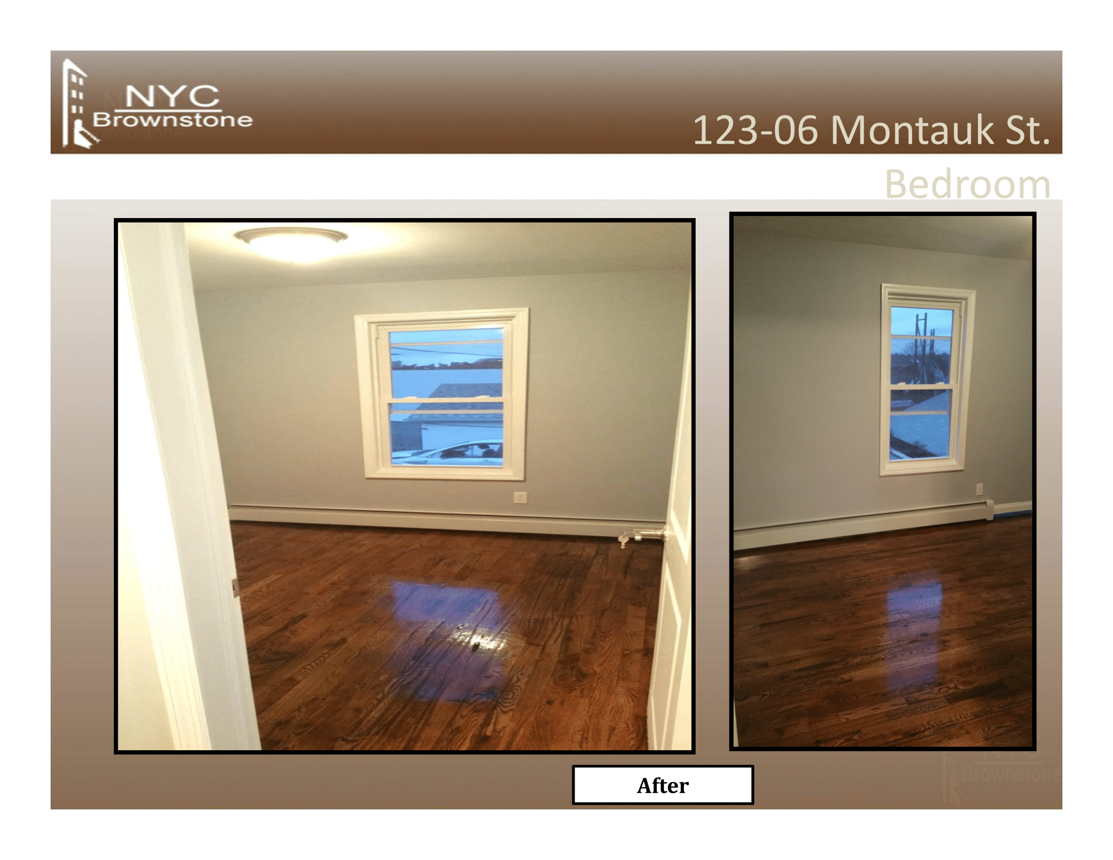 123-06 Montauk St-11.png