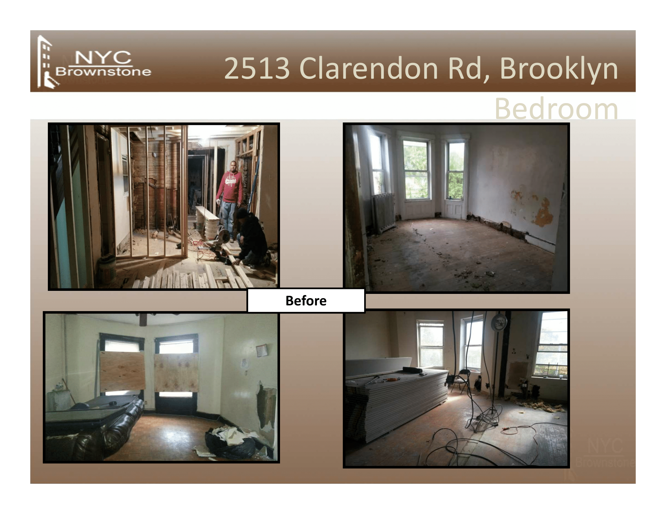 Brownstone Clarendon Renovation-16.png