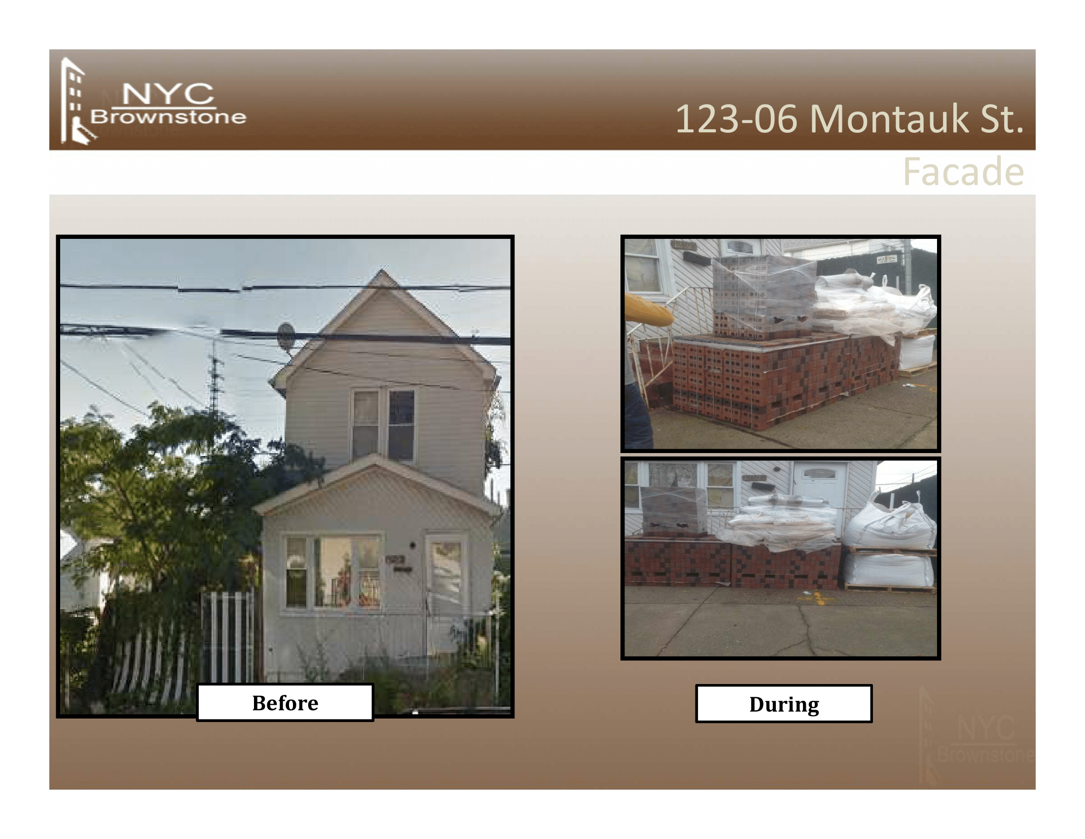 123-06 Montauk St-04.png