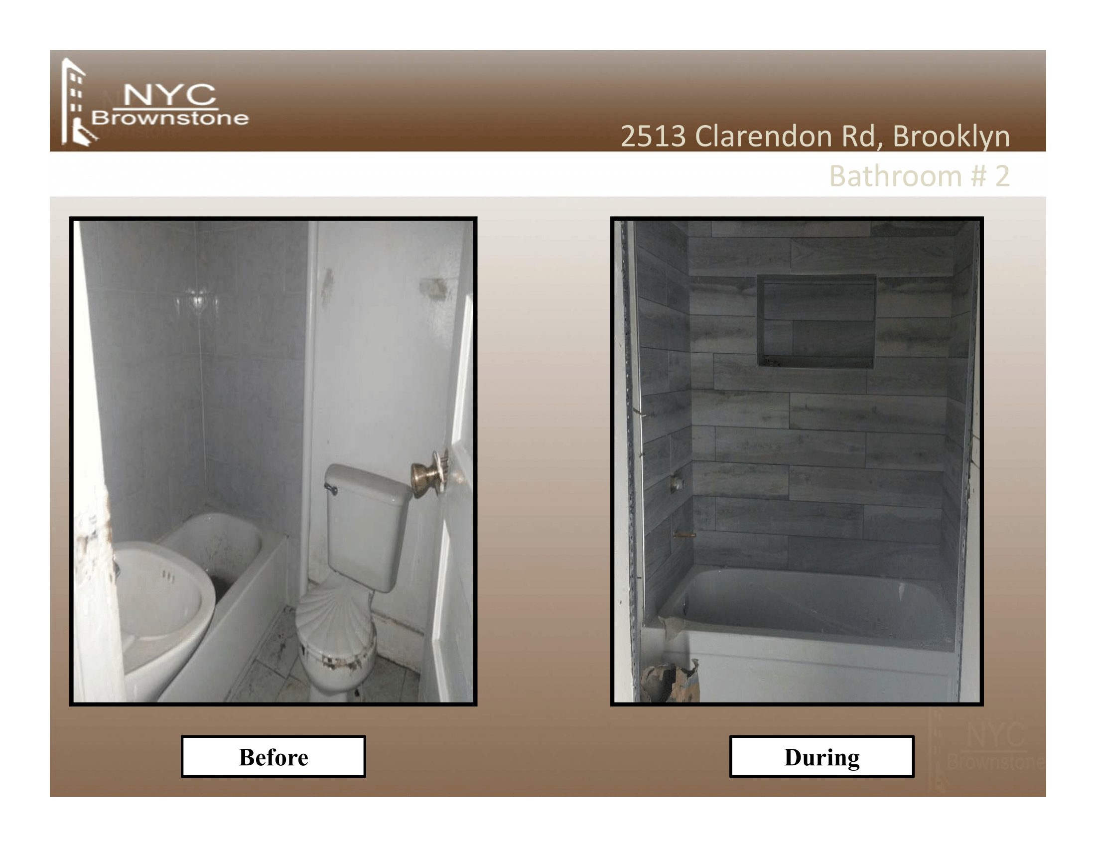 Brownstone Clarendon Renovation-11.png