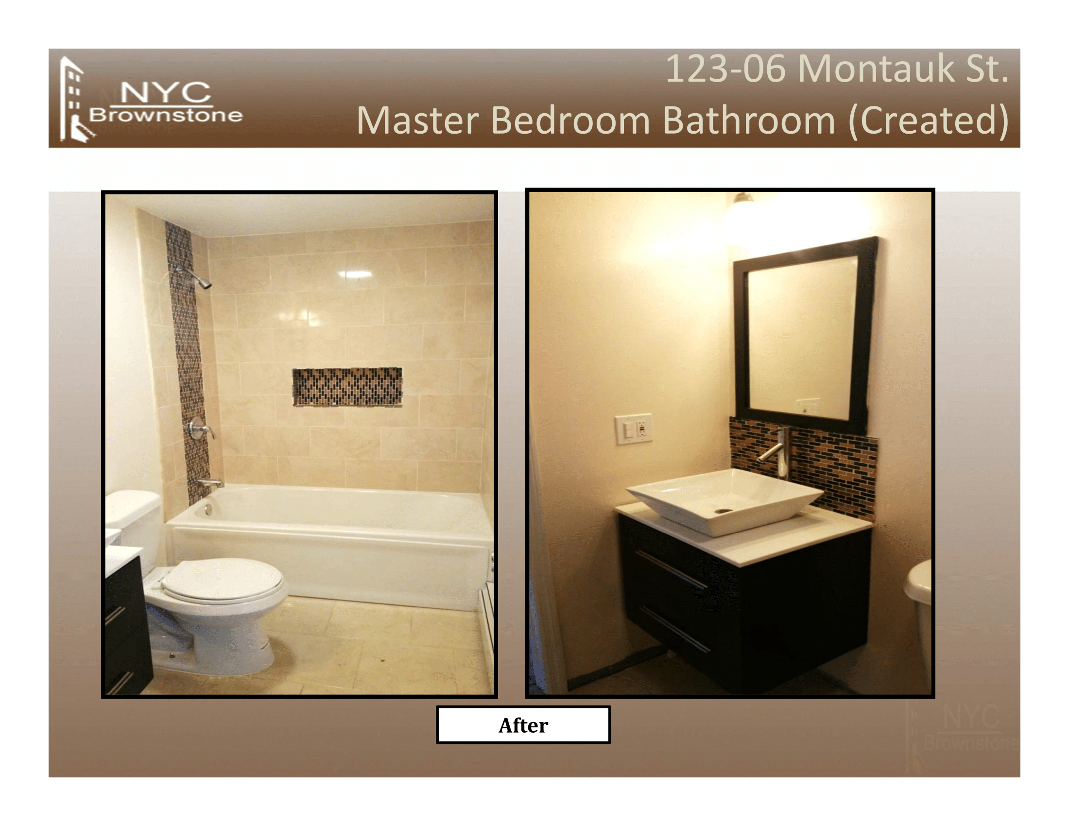 123-06 Montauk St-09.png