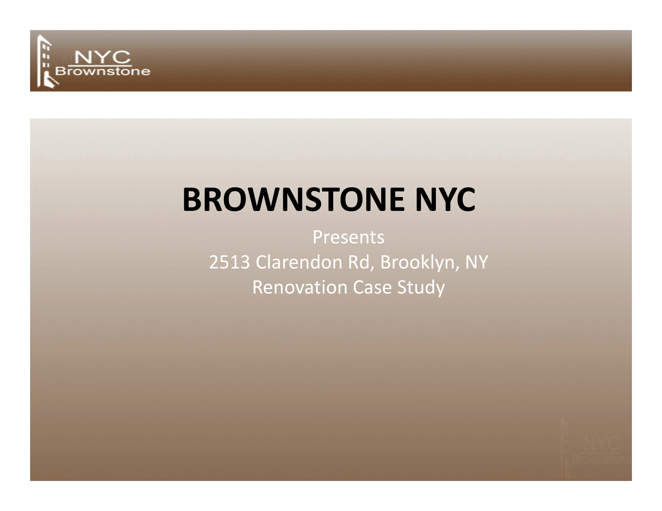 Brownstone Clarendon Renovation-01.png