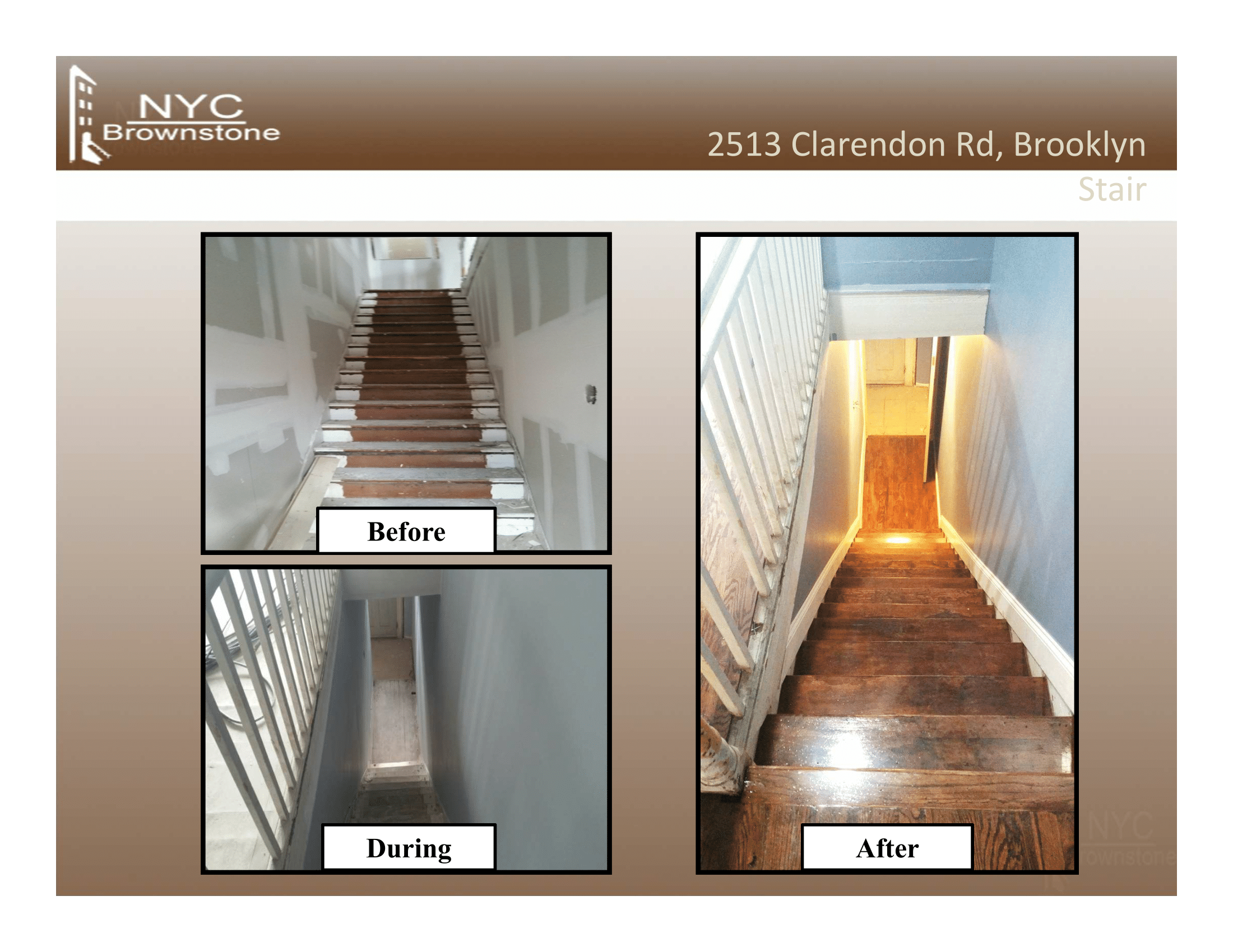 Brownstone Clarendon Renovation-13.png