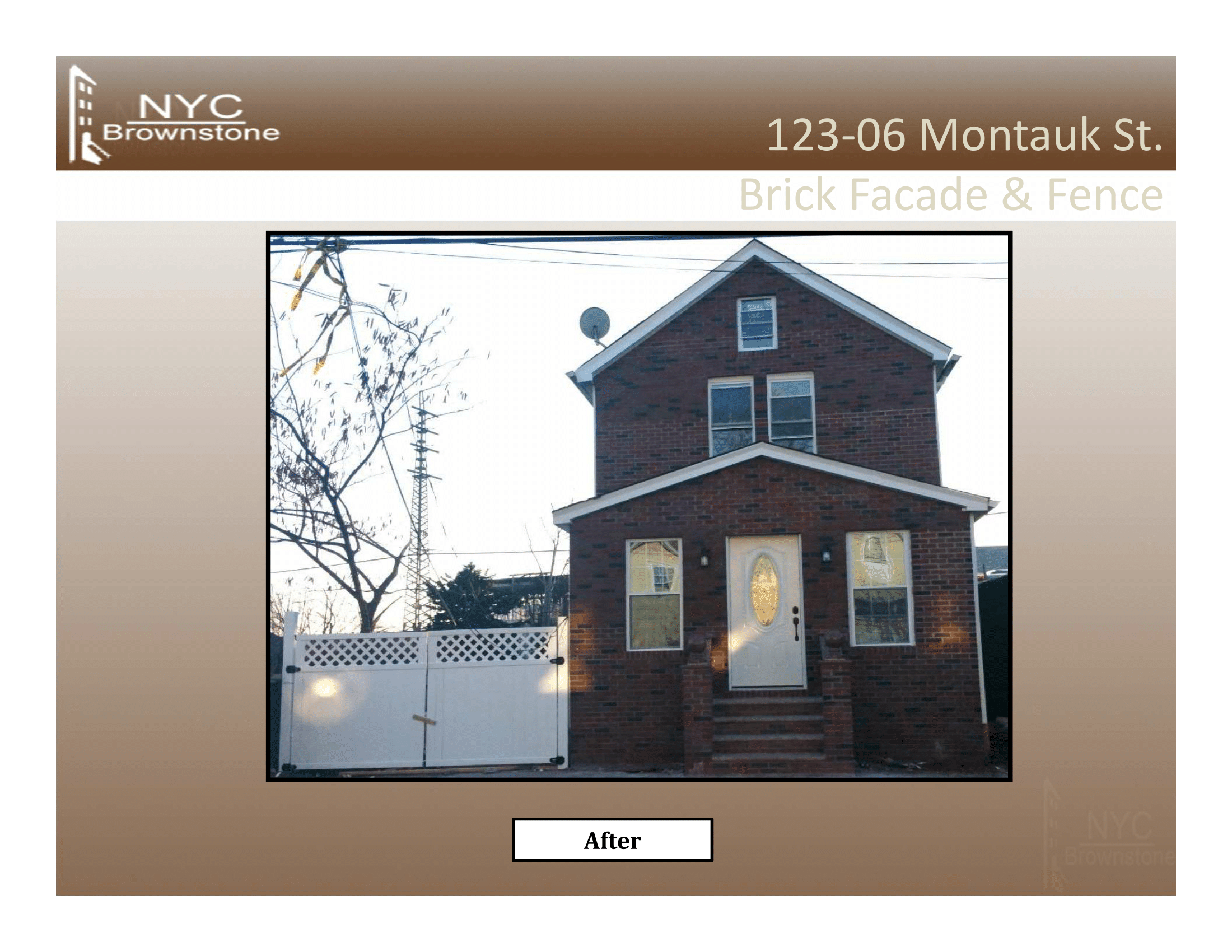 123-06 Montauk St-05.png