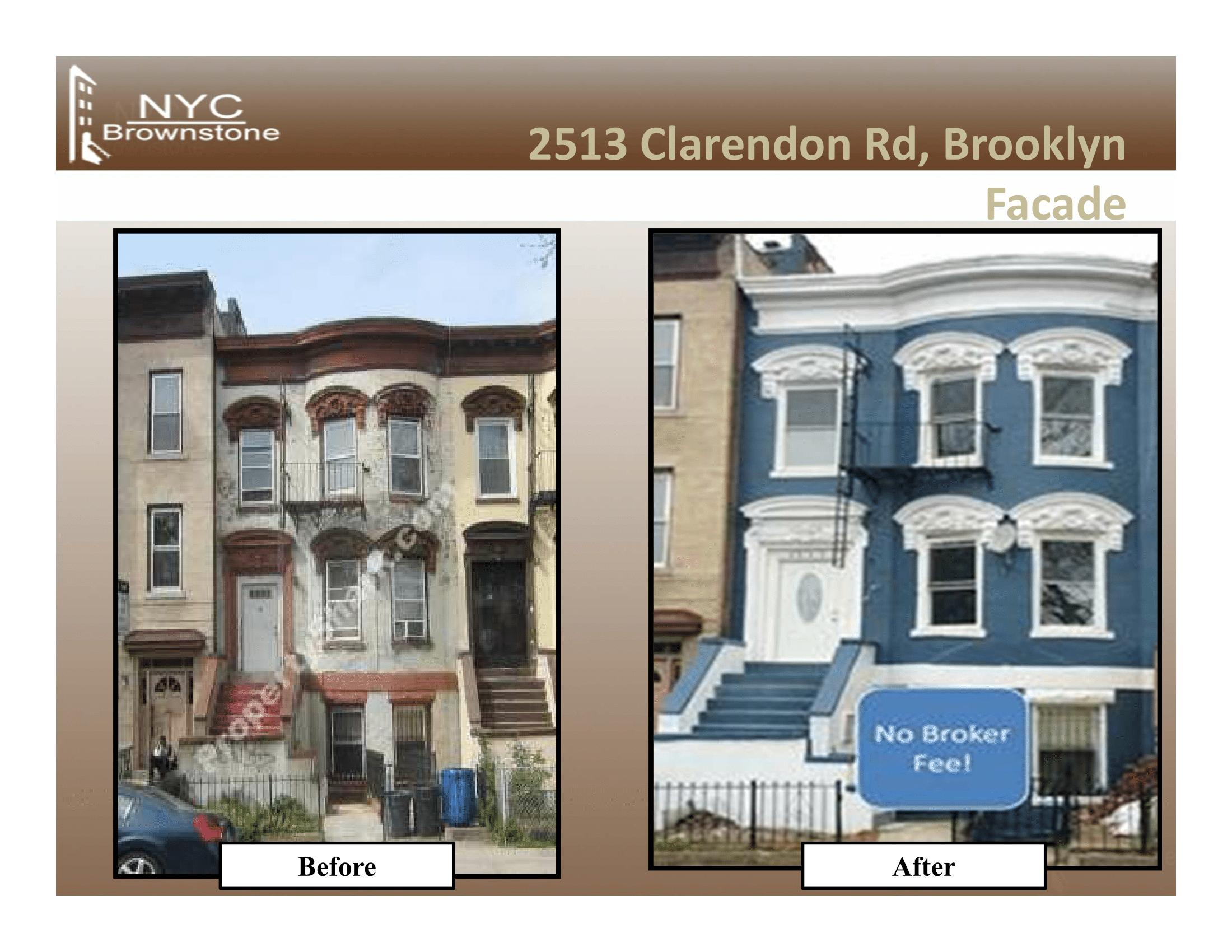 Brownstone Clarendon Renovation-04.png