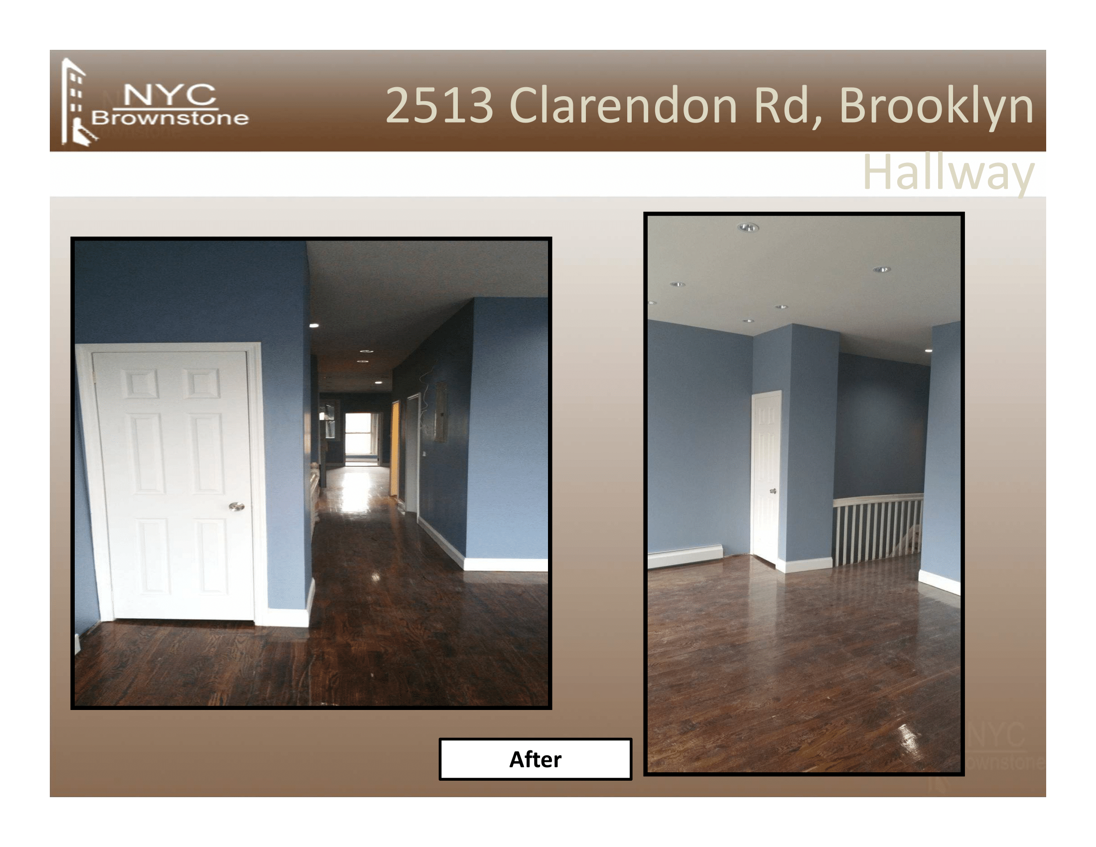 Brownstone Clarendon Renovation-15.png