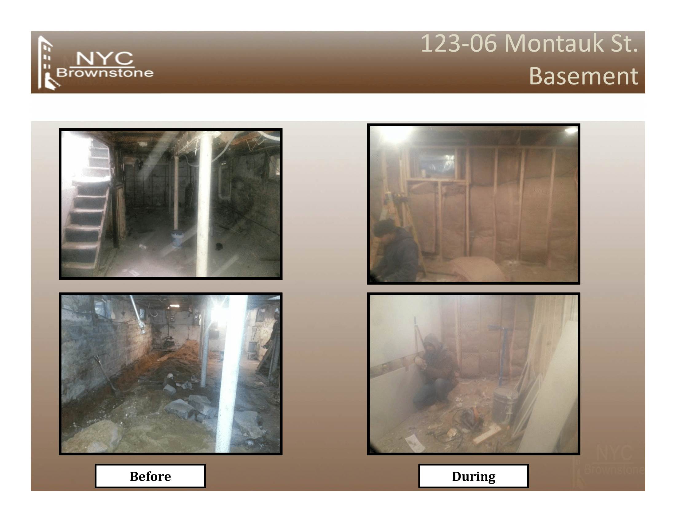 123-06 Montauk St-12.png