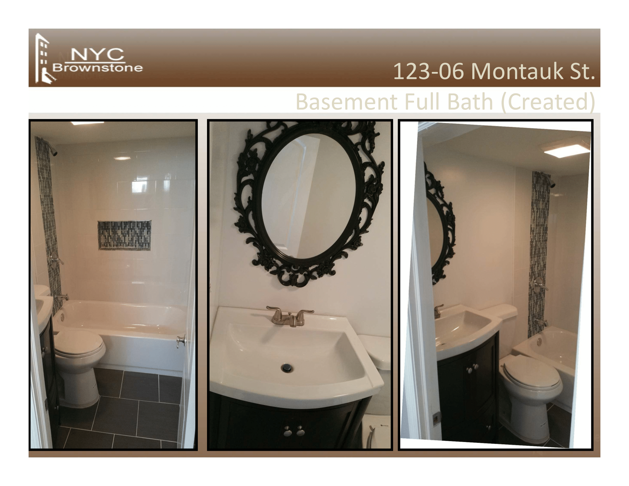 123-06 Montauk St-14.png