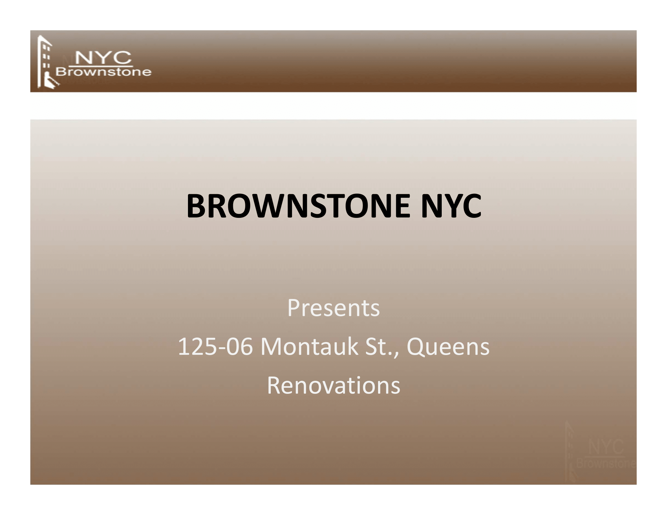 BNYC Case Studies-1.png