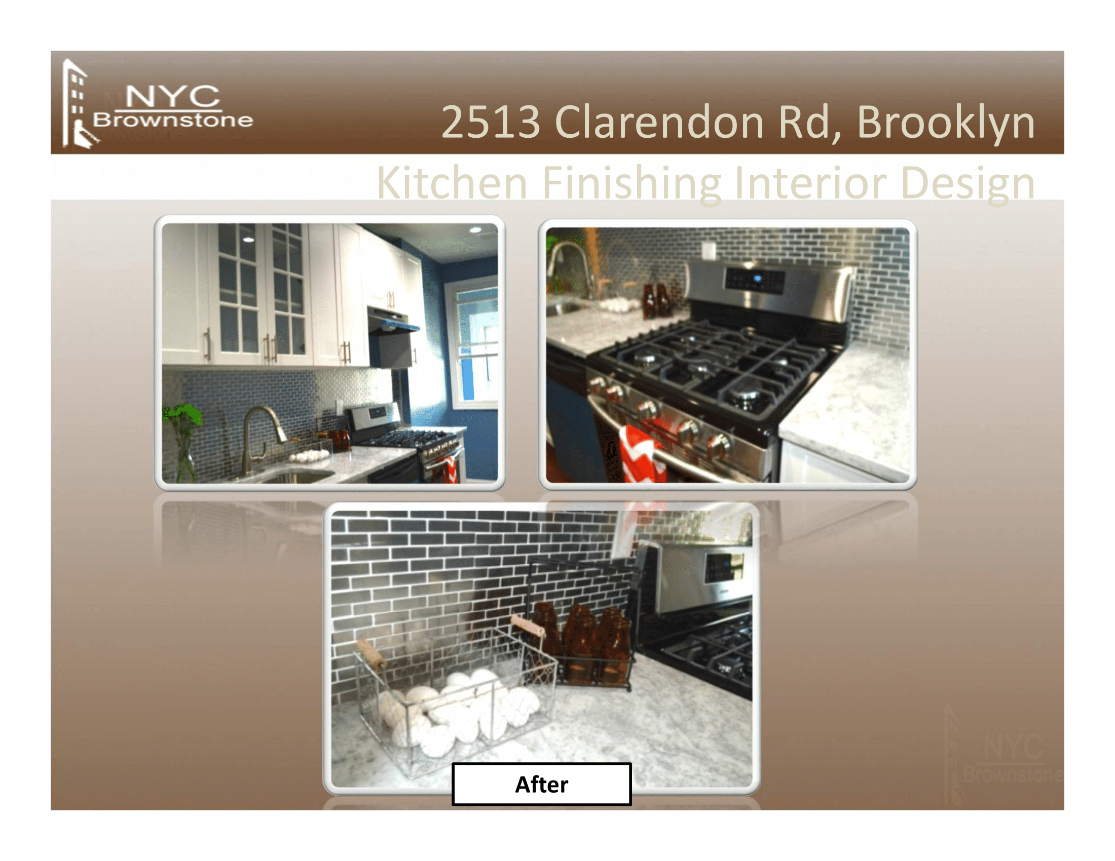 Brownstone Clarendon Renovation-07.png