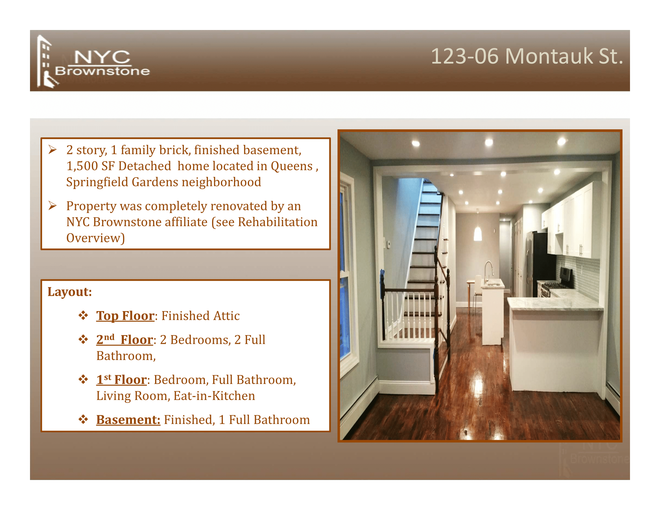 123-06 Montauk St-02.png