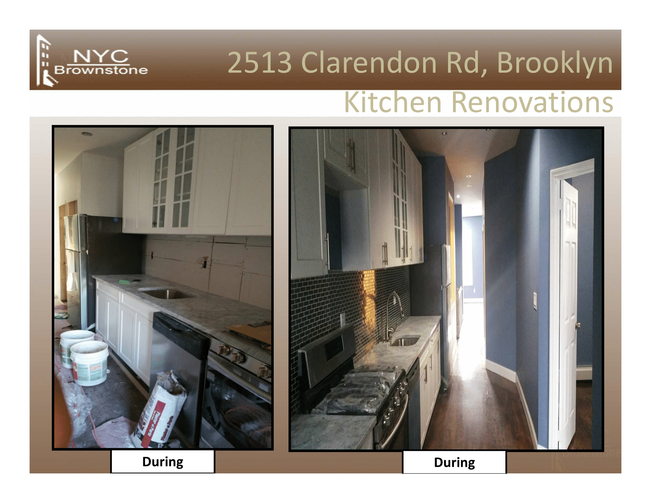 Brownstone Clarendon Renovation-06.png
