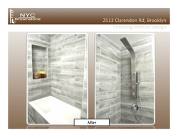 Brownstone Clarendon Renovation-12.png