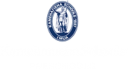 KS Preschool Logo
