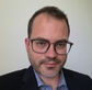 Kasper Steen