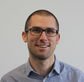 Thibault Winka