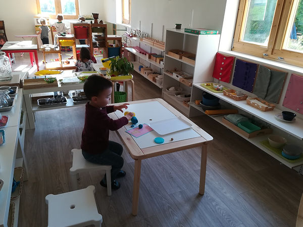 ecole terre d'enfants.jpeg