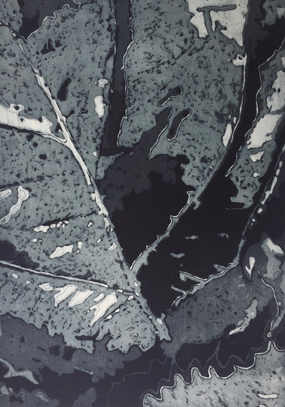 Leaf