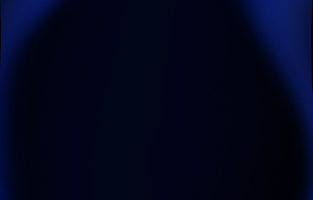 Background - We understand.png