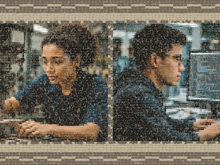 Workforce Readiness Is the New Measure of Success