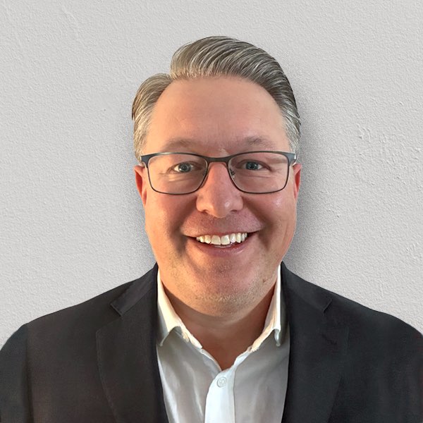 Writer: Kevin Schroeder